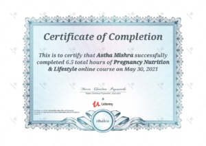astha-certification4